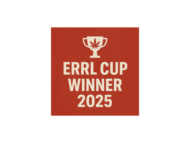 erlcup 2025 gewinner foto für einen blogartikel wo die besten gewinner des erl cups und seine breeder tiefgründig durchleuchtet werden