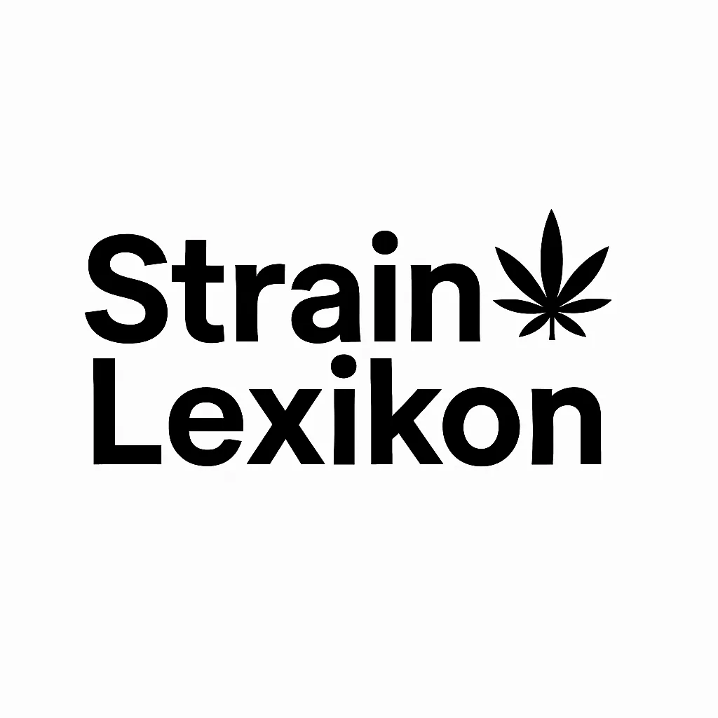 Frisian Duck Strain Info, Beste Breeder Anbautipps und Herkunft Beitragsbild des Blogartikels auf PotSpot.info