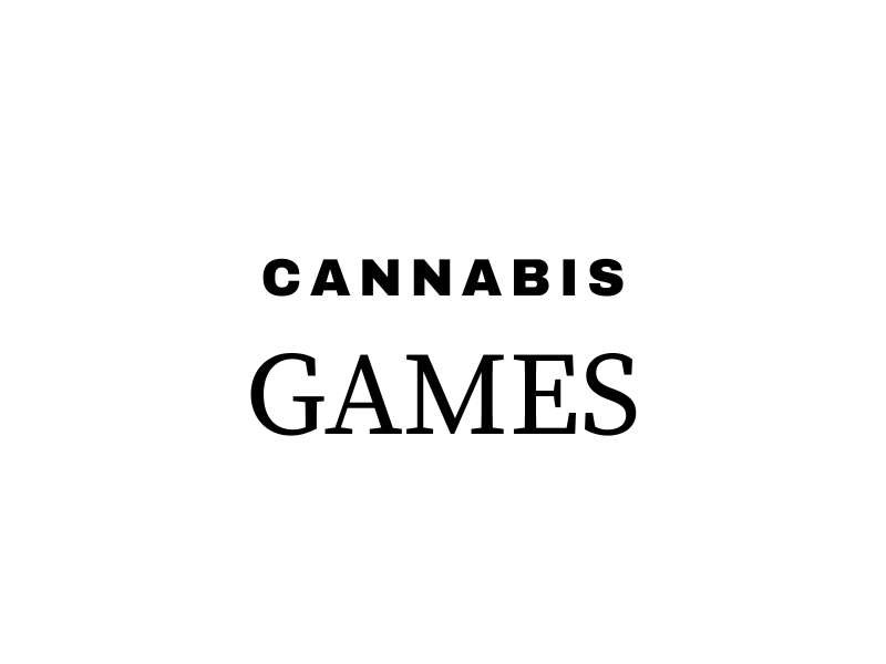 Top 20 Ganja Games für iOS, Android & PC Spieldetails und Links