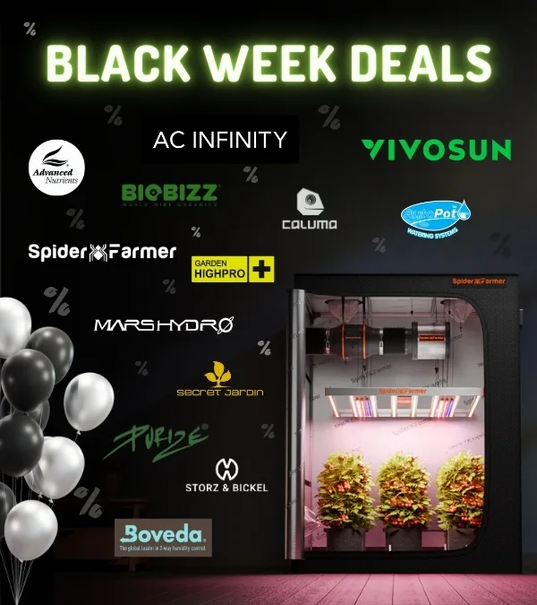 gogrow-black-week-deals-2025