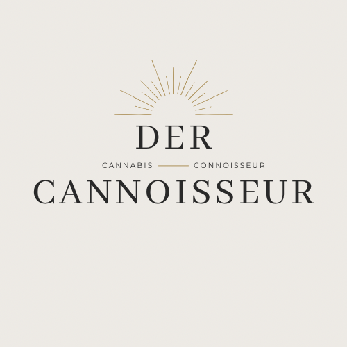 Der Cannoisseur