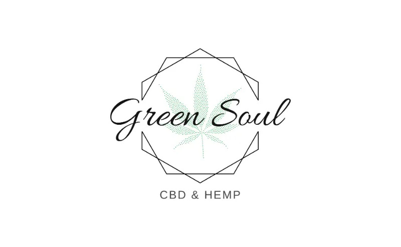 Green Soul CBD, Head & Grow Shop