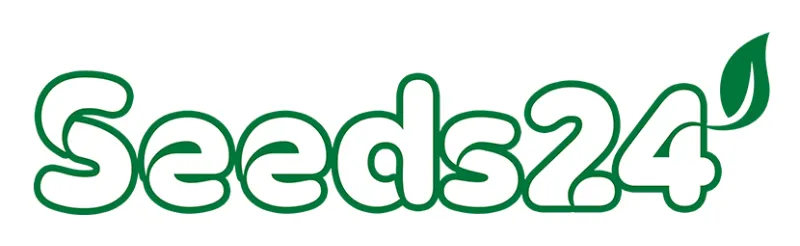 Seeds24