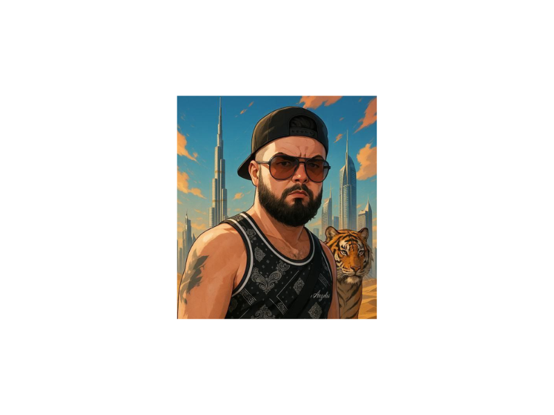 insane__offiziell__187ner