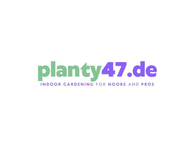 Planty47 - 24/7-Growshop