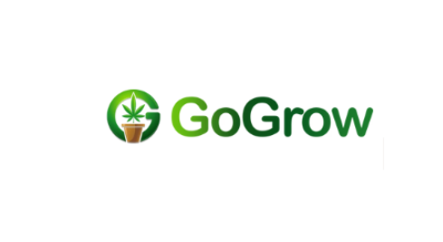 GoGrow