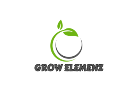 Grow-Elemenz