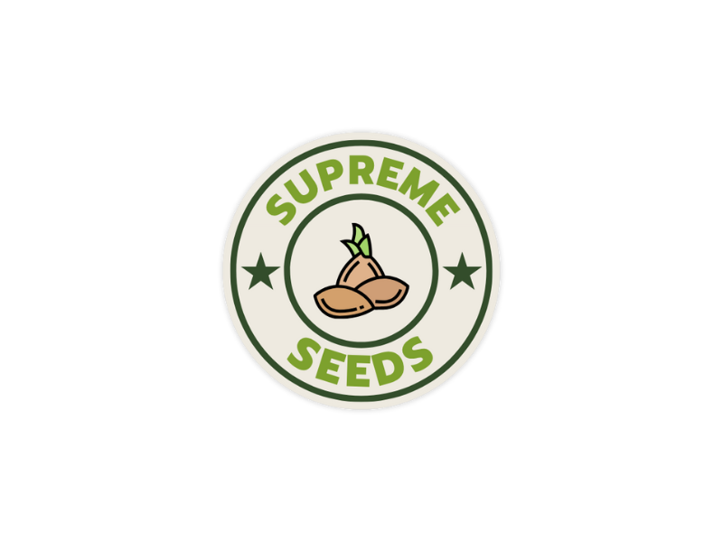 Supreme Seeds