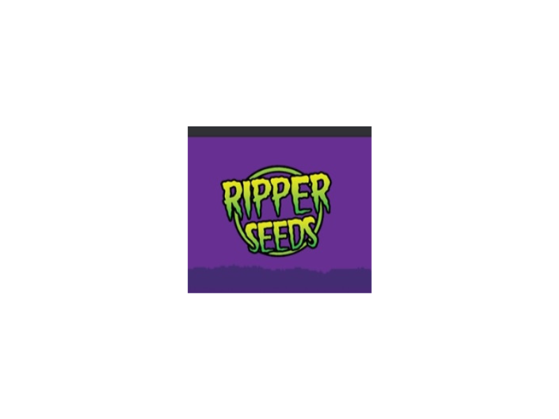 Ripper Seeds