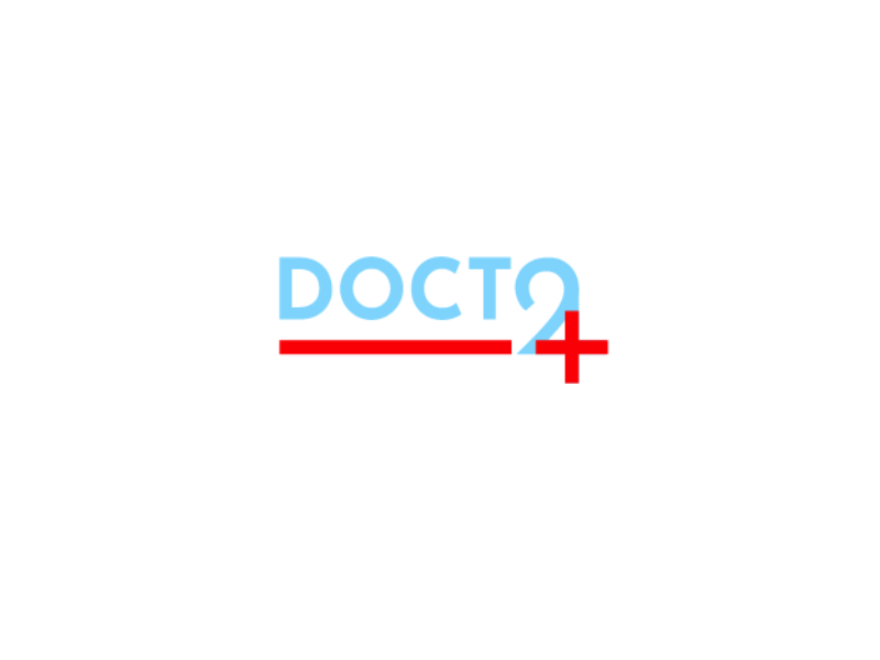 Docto24