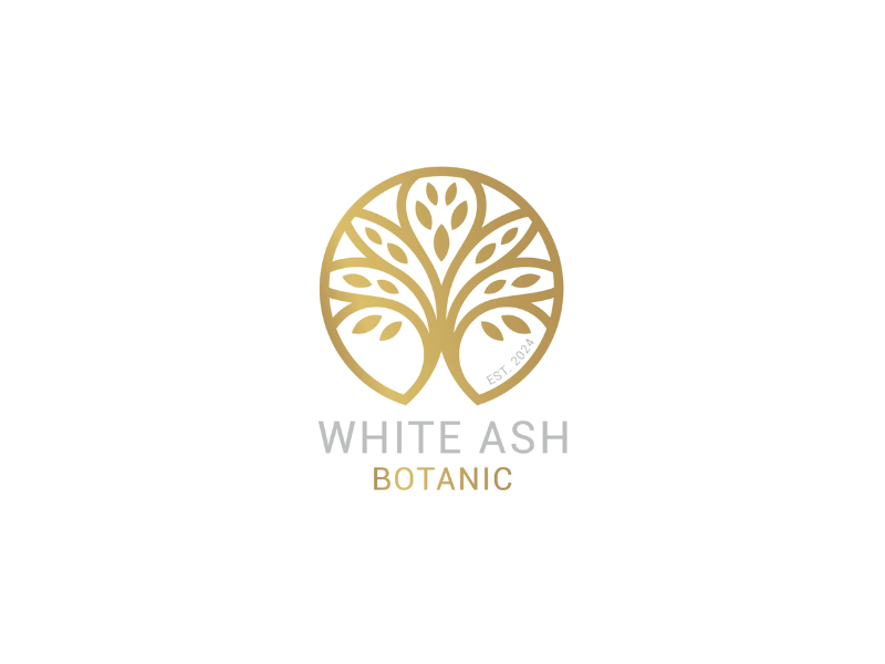 White Ash Botanic
