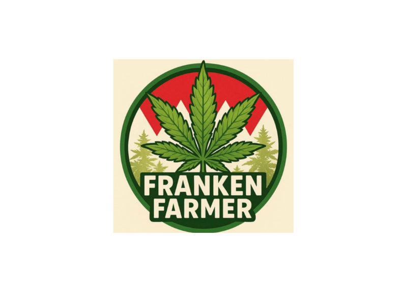 FRANKEN FARMER