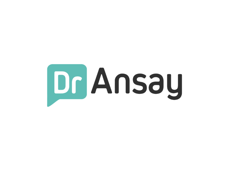 DrAnsay.com