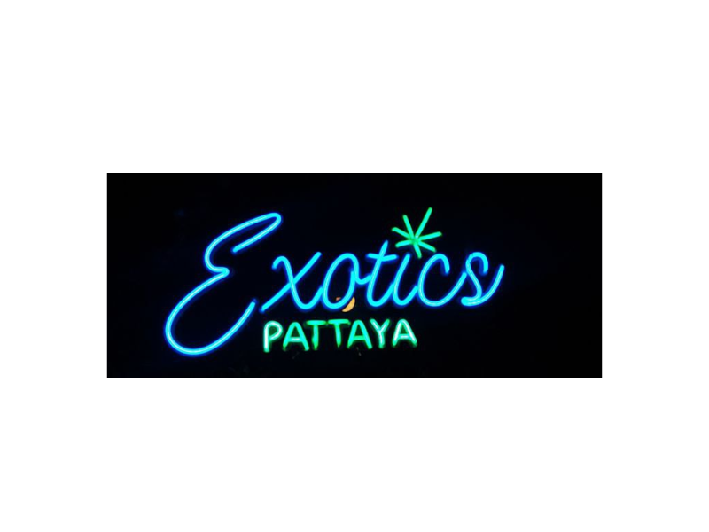 Exotics Pattaya