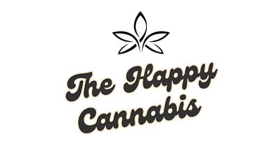 The Happy Cann...Dünger