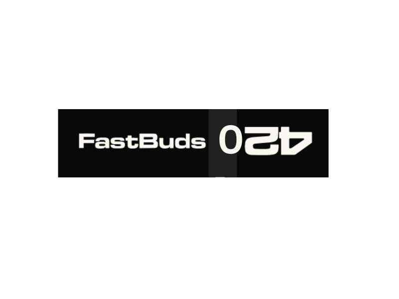 Fast Buds US Partner Programm