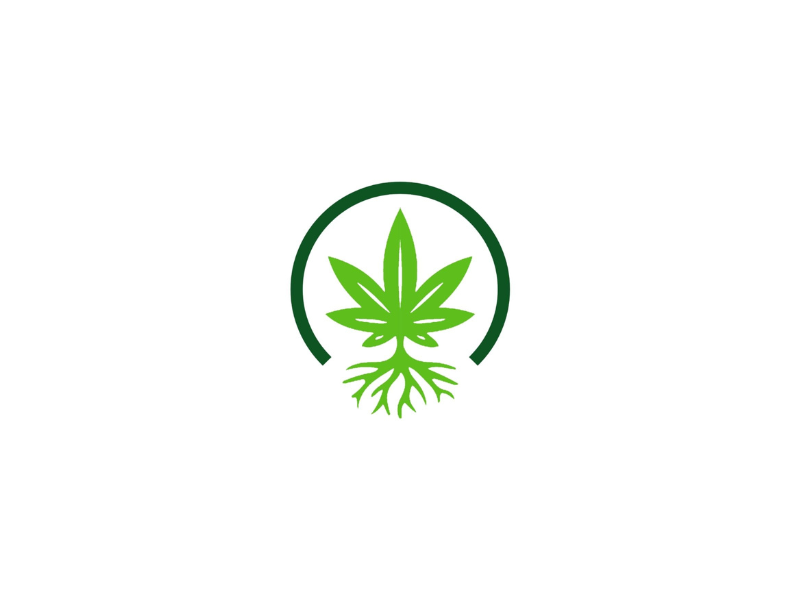 MySeeds