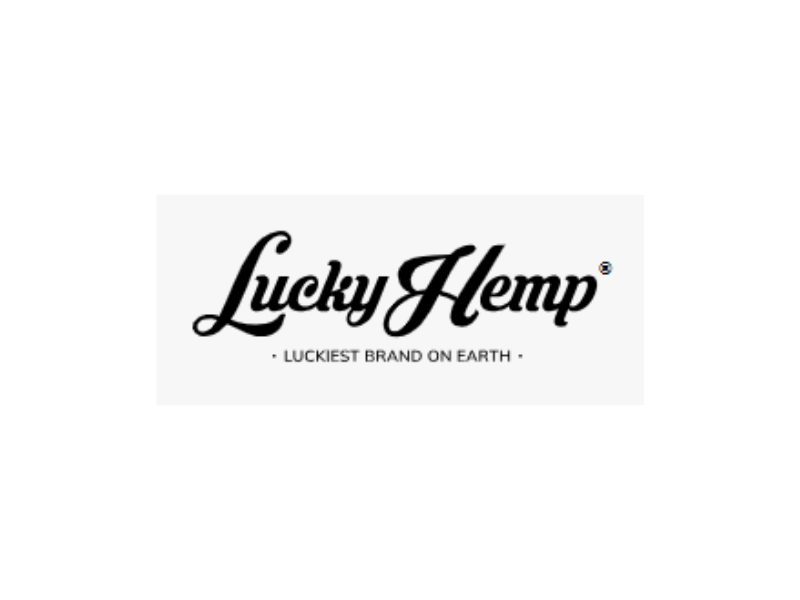 Lucky Hemp