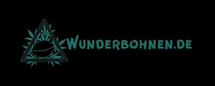 Wunderbohnen.de