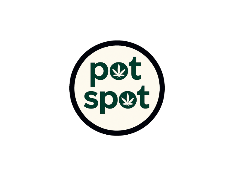 Pot Spot - Community