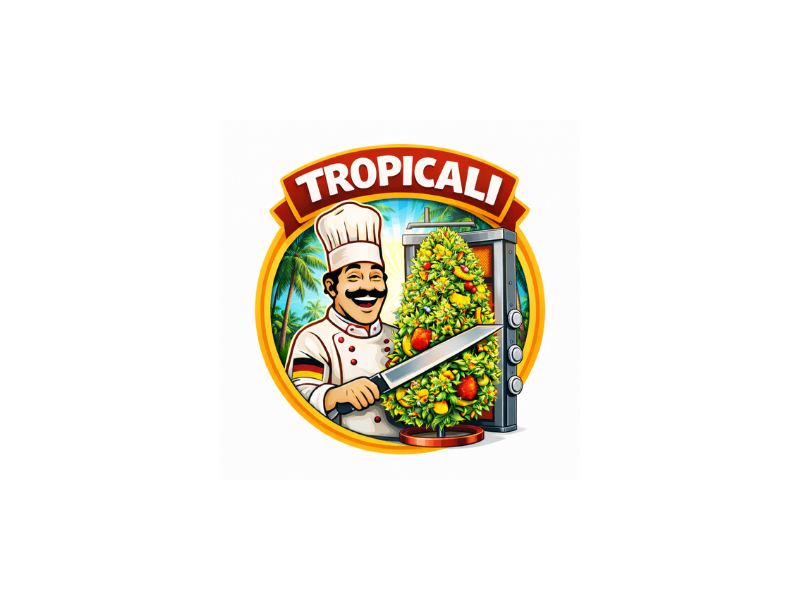 Tropicali