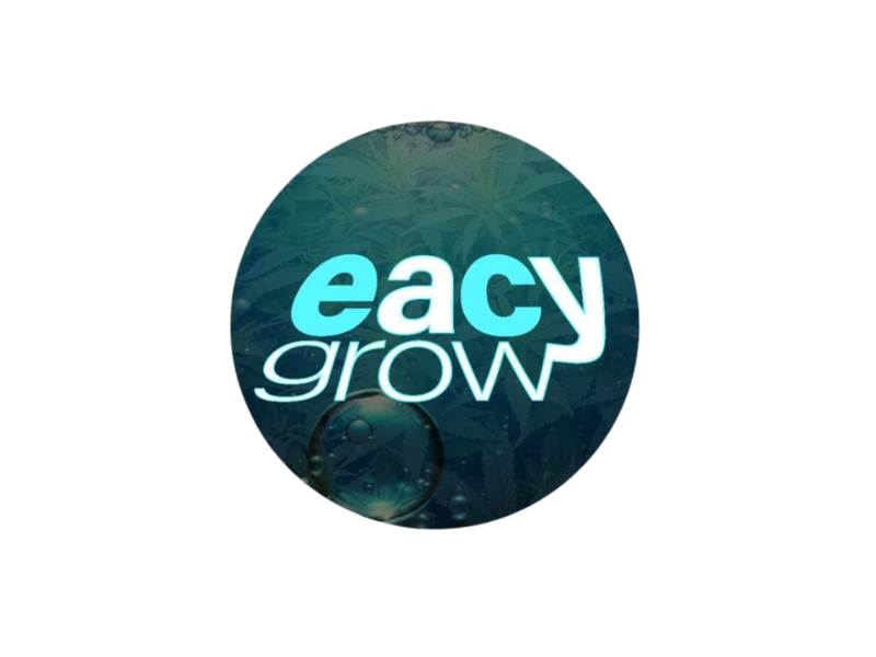 eacygrow