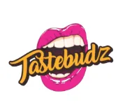 Tastebudz Genetics Voucher Code Logo