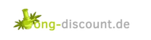 Bong-Discount.de
