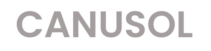 Canusol