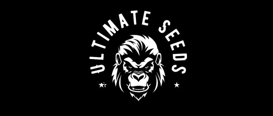 Ultimate seeds