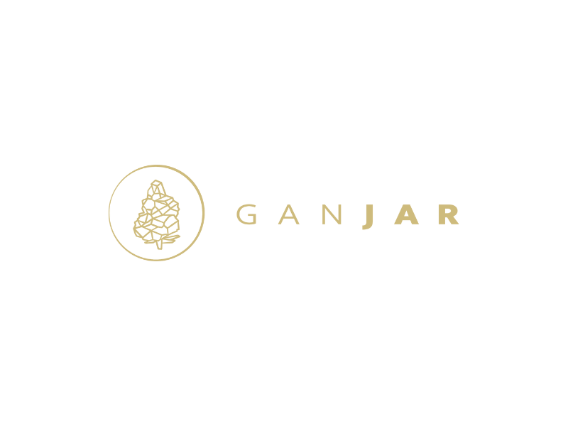 GANJAR