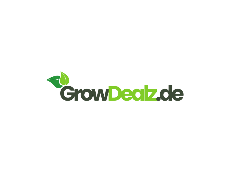 Growdealz.de