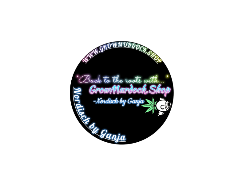 GrowMurdock.Shop