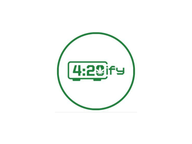 420ify