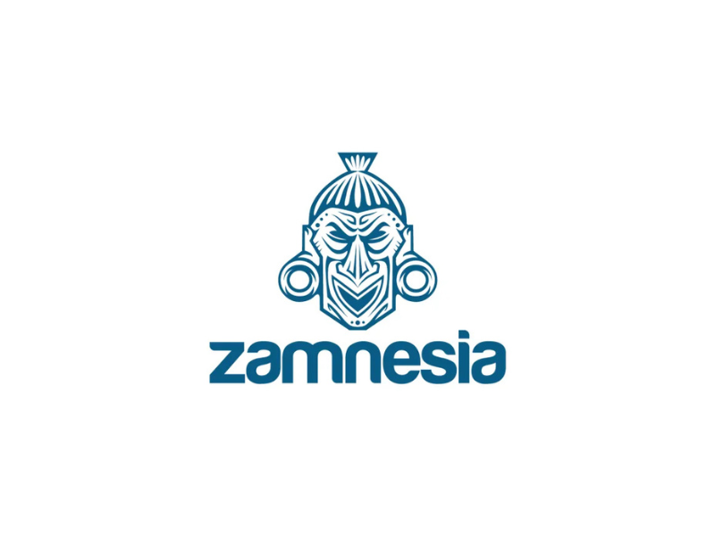 Zamnesia Seeds