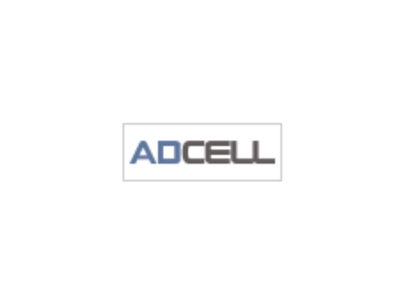 ADCELL Affiliate