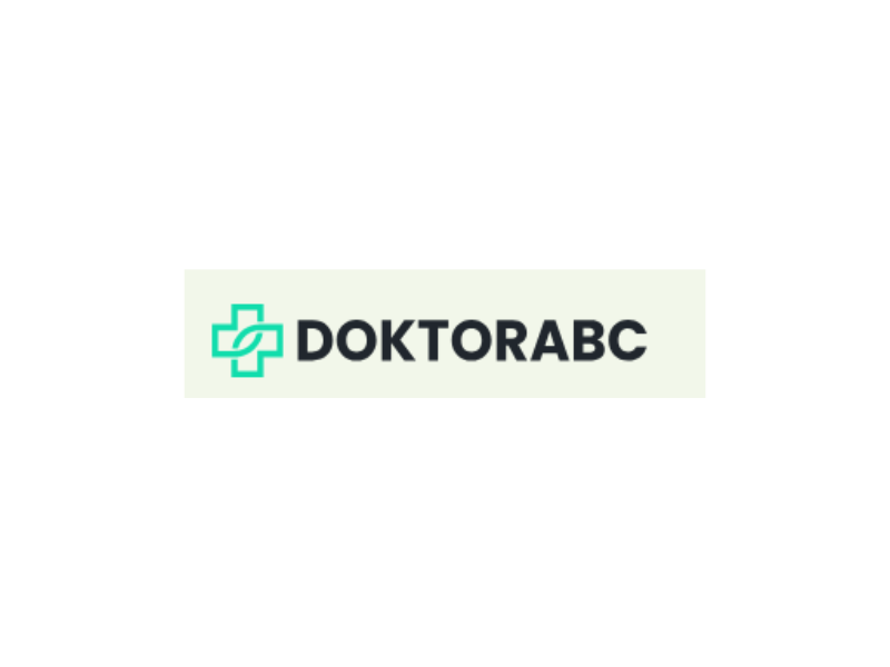 DoktorABC