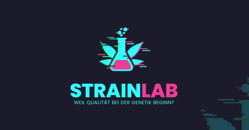 StrainLab