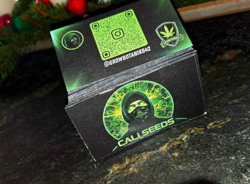 Growbotanik642