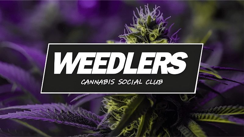 CSC Weedlers e. V.