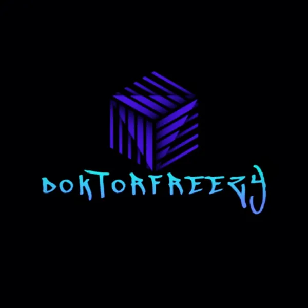 Doktorfreezy