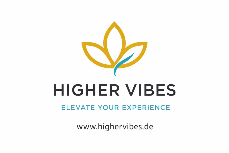Higher Vibes