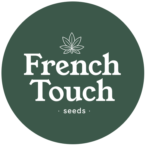 French Touch Seeds