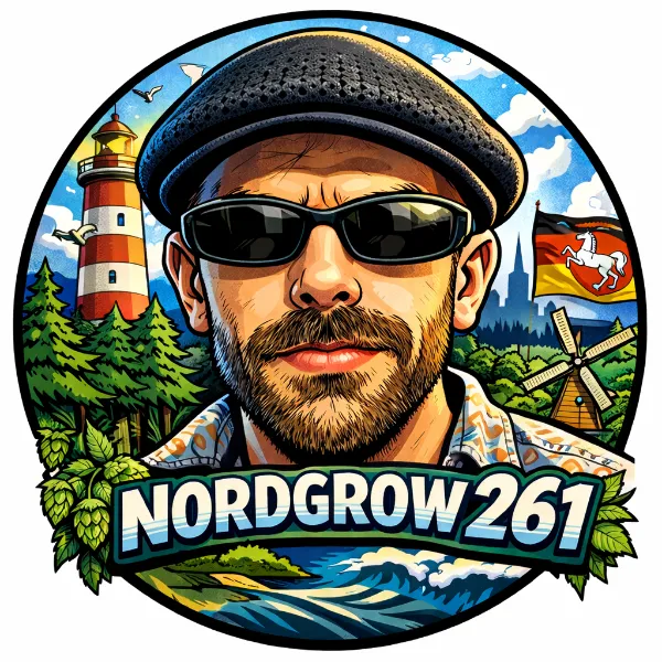 Nordgrow261
