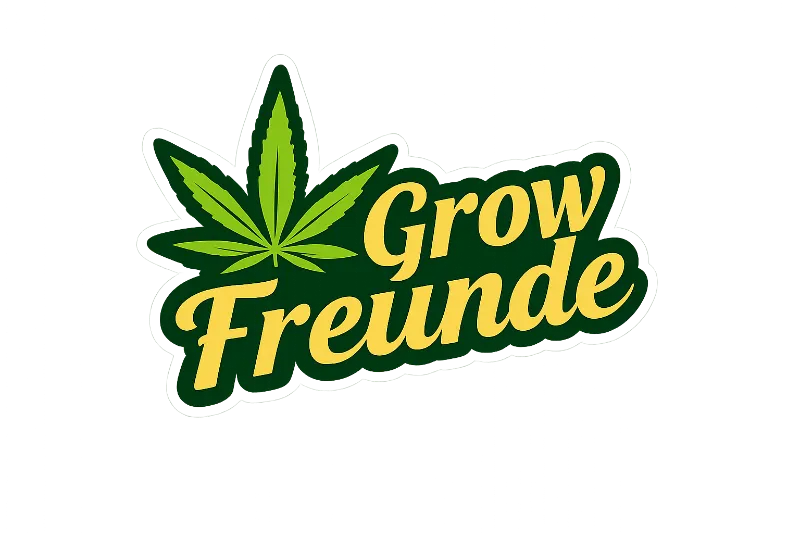Grow Freunde