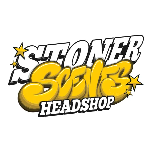 STONERSCENTS Headshop
