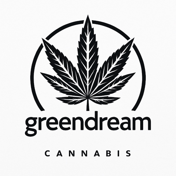 GreenDream
