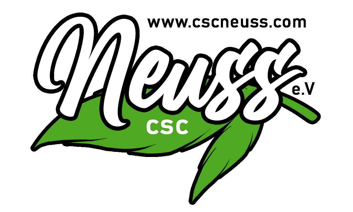 CSC_NEUSS