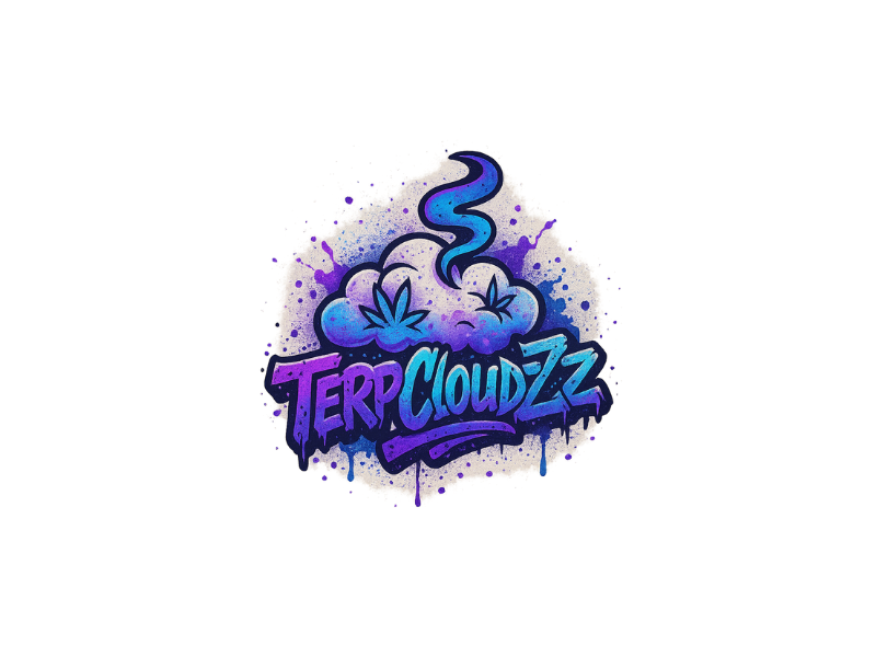 TerpCloudzZz