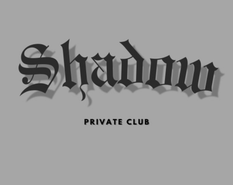 Shadow